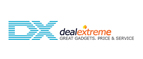 Extra 5% off for the whole site! - Кажым