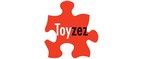 Распродажа детских товаров и игрушек в интернет-магазине Toyzez! - Кажым